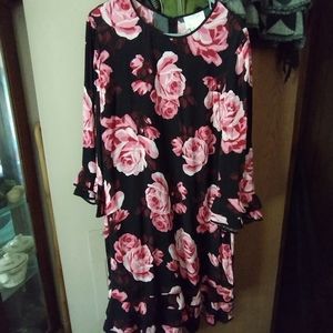 Kate Spade Dress